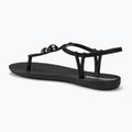 Sandalen Damen Ipanema Class Sphere black/silver 3
