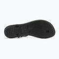 Sandalen Damen Ipanema Class Sphere black/silver 4