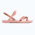 Ipanema Kindersandalen Fashion Sand rosa/metallic rosa 2