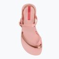 Ipanema Kindersandalen Fashion Sand rosa/metallic rosa 5