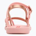 Ipanema Kindersandalen Fashion Sand rosa/metallic rosa 6