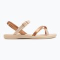 Ipanema Kindersandalen Fashion Sand beige/gold 2