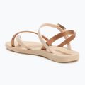 Ipanema Kindersandalen Fashion Sand beige/gold 3