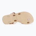 Ipanema Kindersandalen Fashion Sand beige/gold 4