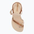 Ipanema Kindersandalen Fashion Sand beige/gold 5