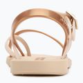 Ipanema Kindersandalen Fashion Sand beige/gold 6