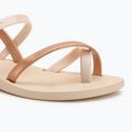 Ipanema Kindersandalen Fashion Sand beige/gold 7