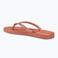 Flip-Flops Damen Ipanema Mesh VIII pink/rose 3