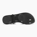 Sandalen Damen Ipanema Fashion VII grey/silver/green 4