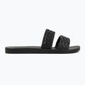 Ipanema Damen Flip-Flops Renda II schwarz/glitter schwarz 2