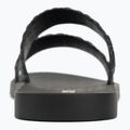 Ipanema Damen Flip-Flops Renda II schwarz/glitter schwarz 6