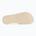 Damen Flip-Flops Ipanema Renda II beige/glitter beige 4