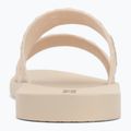 Damen Flip-Flops Ipanema Renda II beige/glitter beige 6