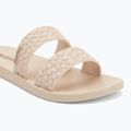 Damen Flip-Flops Ipanema Renda II beige/glitter beige 7