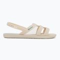 Ipanema Style Damen Sandalen beige/beige 2