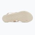 Ipanema Style Damen Sandalen beige/beige 4