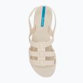 Ipanema Style Damen Sandalen beige/beige 5