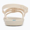 Ipanema Style Damen Sandalen beige/beige 6