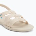 Ipanema Style Damen Sandalen beige/beige 7