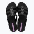 Sandalen Damen Ipanema Style black 9