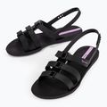 Sandalen Damen Ipanema Style black 10