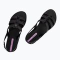 Sandalen Damen Ipanema Style black 11