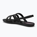 Sandalen Damen Ipanema Style black 3