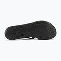 Sandalen Damen Ipanema Style black 4