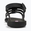 Sandalen Damen Ipanema Style black 6