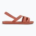 Sandalen Damen Ipanema Style pink/pink 2