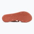 Sandalen Damen Ipanema Style pink/pink 4