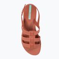 Sandalen Damen Ipanema Style pink/pink 5