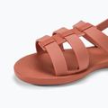 Sandalen Damen Ipanema Style pink/pink 7