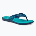 RIDER Damen-Flip-Flops