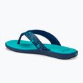 RIDER Damen-Flip-Flops 3