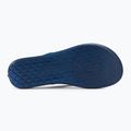 RIDER Damen-Flip-Flops 4