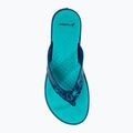 RIDER Damen-Flip-Flops 5