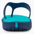 RIDER Damen-Flip-Flops 6