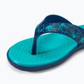 RIDER Damen-Flip-Flops 7
