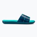 RIDER Splash V blau/blau Damen-Flip-Flops 2