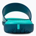 RIDER Splash V blau/blau Damen-Flip-Flops 6