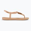 Sandalen Damen Ipanema Class Marble beige/brown 2
