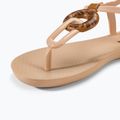 Sandalen Damen Ipanema Class Marble beige/brown 7