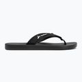 Flip-Flops Herren RIDER Impulse Thong black 2