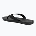 Flip-Flops Herren RIDER Impulse Thong black 3