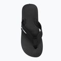 Flip-Flops Herren RIDER Impulse Thong black 5