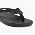 Flip-Flops Herren RIDER Impulse Thong black 7