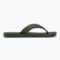 Herren-Flip-Flops RIDER 2
