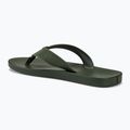 Herren-Flip-Flops RIDER 3