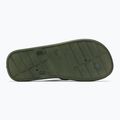 Herren-Flip-Flops RIDER 4